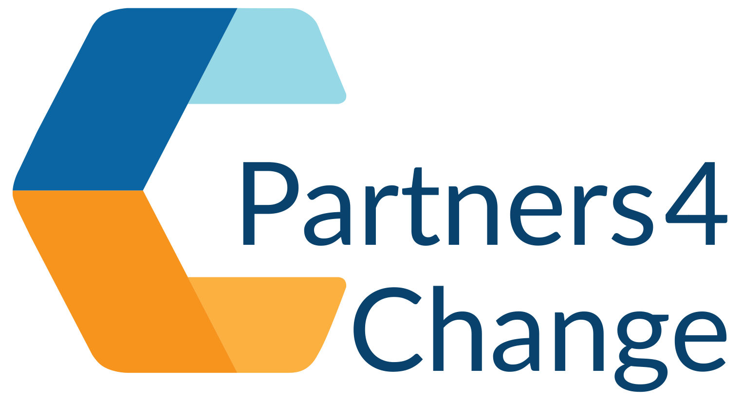 Partners4Change